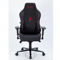 Ghế Game E-Dra DRACO - EGC2029 LUX