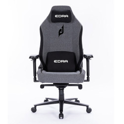 Ghế Game E-Dra EGC2025 LUX