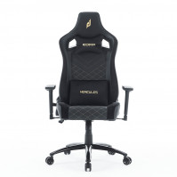 Ghế Game E-Dra Hercules - EGC203 V2 Black