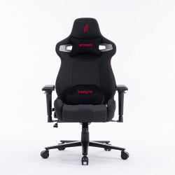 Ghế Game E-Dra THROW EGC235 Black