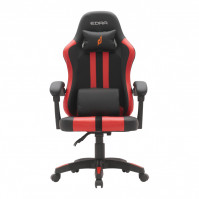 Ghế game E-Dra Yummy EGC232 V2 Black Red