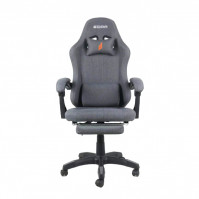 Ghế game E-Dra Yummy EGC232 V2  Fabric