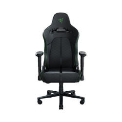 Ghế Game Razer Enki