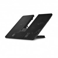 Giá làm mát Laptop DEEPCOOL U Pal 14-15.6inch