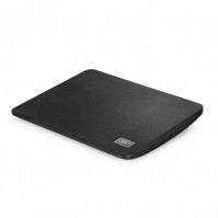 Giá làm mát Laptop DEEPCOOL Wind Pal Mini 14-15.6inch
