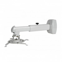 Giá treo máy chiếu đa năng Dalite VTS600