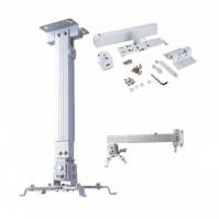 Giá treo máy chiếu Dalite MS65