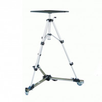 Kệ để máy chiếu W615H (có bánh xe)