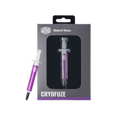 Keo Tản Nhiệt Cooler Master CryoFuze