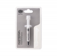 Keo tản nhiệt Cooler Master MasterGel Regular