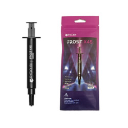 Keo tản nhiệt ID-cooling FROST X45 2g