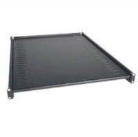 Khay cố định tủ mạng sâu 1000