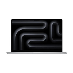 Laptop Apple Macbook Pro M4 pro (14 Core CPU/ 20 core GPU/ 48GB/ 512GB/ 16.2Inch/ 120Hz/ Silver)