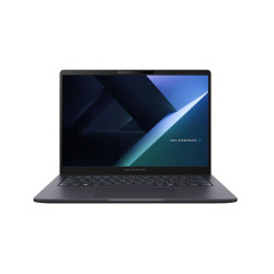 Laptop Asus ExpertBook B3405CCA-LY0077W (Ultra 5 225H/ 16GB/ 512GB SSD/ 14 inch/ 60HZ/ Win11/ Grey/ Vỏ nhôm/ 2Y)