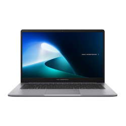 Laptop Asus ExpertBook P1403CVA-i308-50W (Core i3 1315U/ 8GB/ 512GB SSD/ 14 inch FHD/ Win11/ Grey)