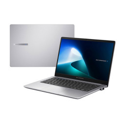 Laptop Asus ExpertBook P1403CVA-i516-50W (i5 13420H/ 16GB/ 512GB SSD/ 14 inch FHD/ Win11/ Grey)