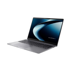 Laptop Asus ExpertBook P3405CVA-NZ0077W (i7 13620H/ 16GB/ 512GB SSD/ 14 inch WQXGA/ 144Hz/ Win11/ Grey/ Vỏ nhôm)