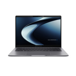 Laptop Asus ExpertBook P3605CVA-PL0042W (i5 13420H/ 16GB/ 512GB SSD/ 16 inch WQXGA/ 144Hz/ Win11/ Grey/ Vỏ nhôm)