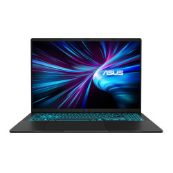 Laptop Asus Gaming Vivobook V3607VU-RP343W (Core 5 210H/ 16GB/ 512GB SSD/ RTX 4050 6GB/ 16 inch WUXGA/ 144Hz/ Win11/ Black)