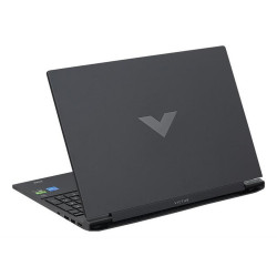 Laptop HP Gaming Victus 15-fa2731TX B85LNPA (i5 13420H/ 16GB/ 512GB SSD/ RTX 3050 6Gb/ 15.6 inch FHD/ 144Hz/ Win11/ Black)