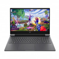 Laptop HP Gaming Victus 16-r0216TX 9Q973PA (i5 13500H/ 32GB/ 512GB SSD/ RTX 3050 6Gb/ 16.1 inch FHD/ Win11/ Black)