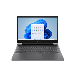 Laptop HP Gaming Victus 16-s0145AX - 9Q983PA (R7 7840HS/ 32GB/ 512GB SSD/ RTX 3050 6Gb/ 16.1 inch FHD/ 144Hz/ Win11/ Đen)