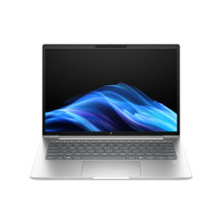 Laptop HP ProBook 4 G1i 14 BQ5B3PT (Ultra 5 225U/ 16GB/ 512GB SSD/ 14 inch WUXGA/ Win11/ Silver/ Vỏ nhôm)