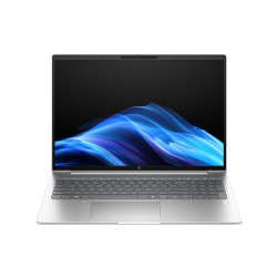 Laptop HP ProBook 4 G1i 16 BQ5D8PT (Ultra 5 225H/ 16GB/ 512GB SSD/ 16 inch WUXGA Touch/ Win11/ Silver/ Vỏ nhôm)