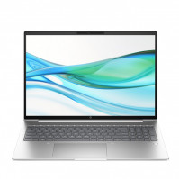 Laptop HP ProBook 460 G11 A74C2PT (Ultra 7 155H/ 16GB/ 512GB SSD/ 16 inch WUXGA/ Win11/ Silver/ Vỏ nhôm)