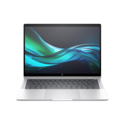 Laptop HP ProBook 460 G11 A74C6PT (Ultra 7 155H/ 16GB/ 512GB SSD/ RTX 2050 4GB/ 16 inch WUXGA Touch/ Win11/ Silver/ Vỏ nhôm)