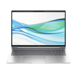 Laptop HP ProBook 460 G11 A74MSPT (Ultra 5 125H/ 16GB/ 512GB SSD/ RTX 2050 4GB/ 16 inch WUXGA Touch/ Win11/ Silver/ Vỏ nhôm)