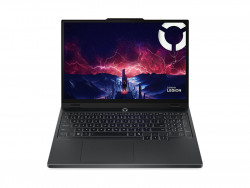 Laptop Lenovo Legion Gaming 5 15AHP10 83M00030VN (R7 260/ 24GB/ 1TB SSD/ RTX 5060 8GB/ 15.1inch WQXGA OLED/ 165Hz/ Win11/ Grey/ Vỏ nhôm/ 2Y)