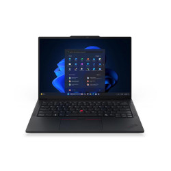 Laptop Lenovo ThinkPad E14 GEN 7 21T90022VA (Core 7 240H/ 16GB/ 1TB SSD/ 14 inch WUXGA/ NoOS/ Black/ Vỏ nhôm/ 2Y)