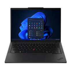 Laptop Lenovo ThinkPad P14s G6 21QT0059VA (Ultra 5 225H/ 32GB/ 1TB SSD/ RTX PRO 500 6GB/ 14.5inch WUXGA/ NoOS/ Black/ Vỏ nhôm/ 3Y)