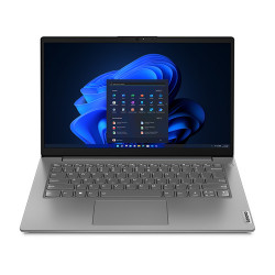 Laptop Lenovo V14 G4 IRU (I3 1315U/ 8GB/ 512GB SSD/ 14 inch FHD/ Win11/ Grey/ 2Y)