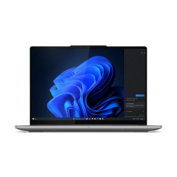 Laptop Lenovo Yoga Pro 7 14IAH10 83KF001JVN (Ultra 9 285H/ 32GB/ 1TB SSD/ 14.5 inch 3K Touch/ Win 11/ Office/ Grey/ Vỏ nhôm/ 2Y)