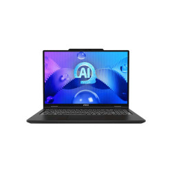 Laptop MSI Venture Pro 16 AI A1VEG-003VN (Ultra 7 155H/ 16GB/ 512GB SSD/ RTX 4050 6GB/ 16 inch 2K/ 120Hz/ Win11/ Xám)