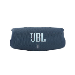 Loa Bluetooth di động JBL CHARGE 5 (Xanh Dương)