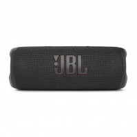 Loa Bluetooth di động JBL FLIP 6 (Đen)