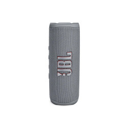 Loa Bluetooth di động JBL FLIP 6 (Xám)