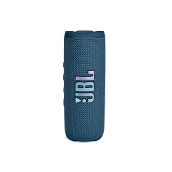 Loa Bluetooth di động JBL FLIP 6 (Xanh Dương)