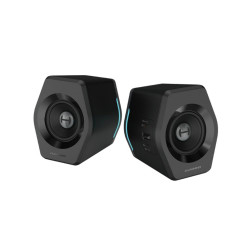 Loa Bluetooth Edifier G2000 2.0 - Màu đen