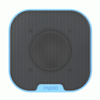 Loa có dây Rapoo A60