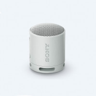 Loa không dây Sony SRS-XB100/HCE - Màu xám