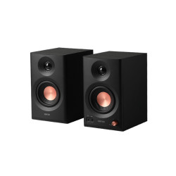 Loa kiểm âm Edifier MR3 2.0 - Màu đen