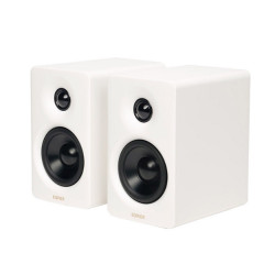 Loa vi tính bluetooth Edifier M60 2.0 Màu trắng