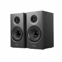 Loa vi tính bluetooth Edifier R1080BT 2.0 Màu đen