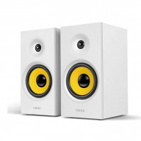 Loa vi tính bluetooth Edifier R1080BT 2.0 - màu trắng