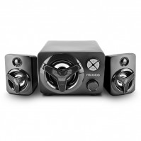 Loa vi tính bluetooth Microlab U210 2.1