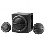 Loa vi tính Fenda A110 2.1